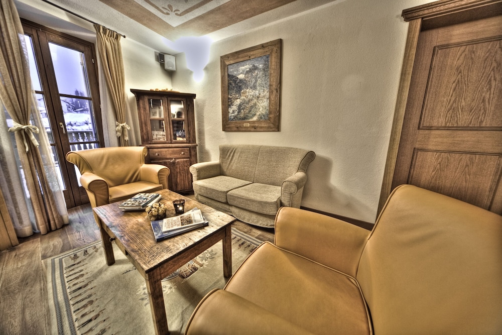 Le Miramonti Hotel And Wellness 49/69