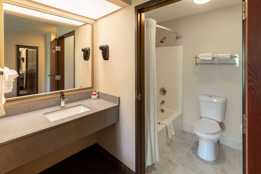 Super 8 By Wyndham Garland/Rowlett/East Dallas Area 29/31