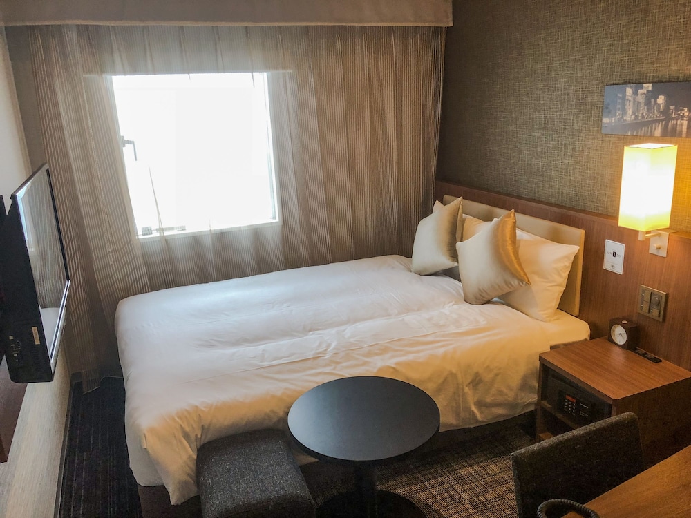 Four Points Flex by Sheraton Fukuoka Hakata 18/46