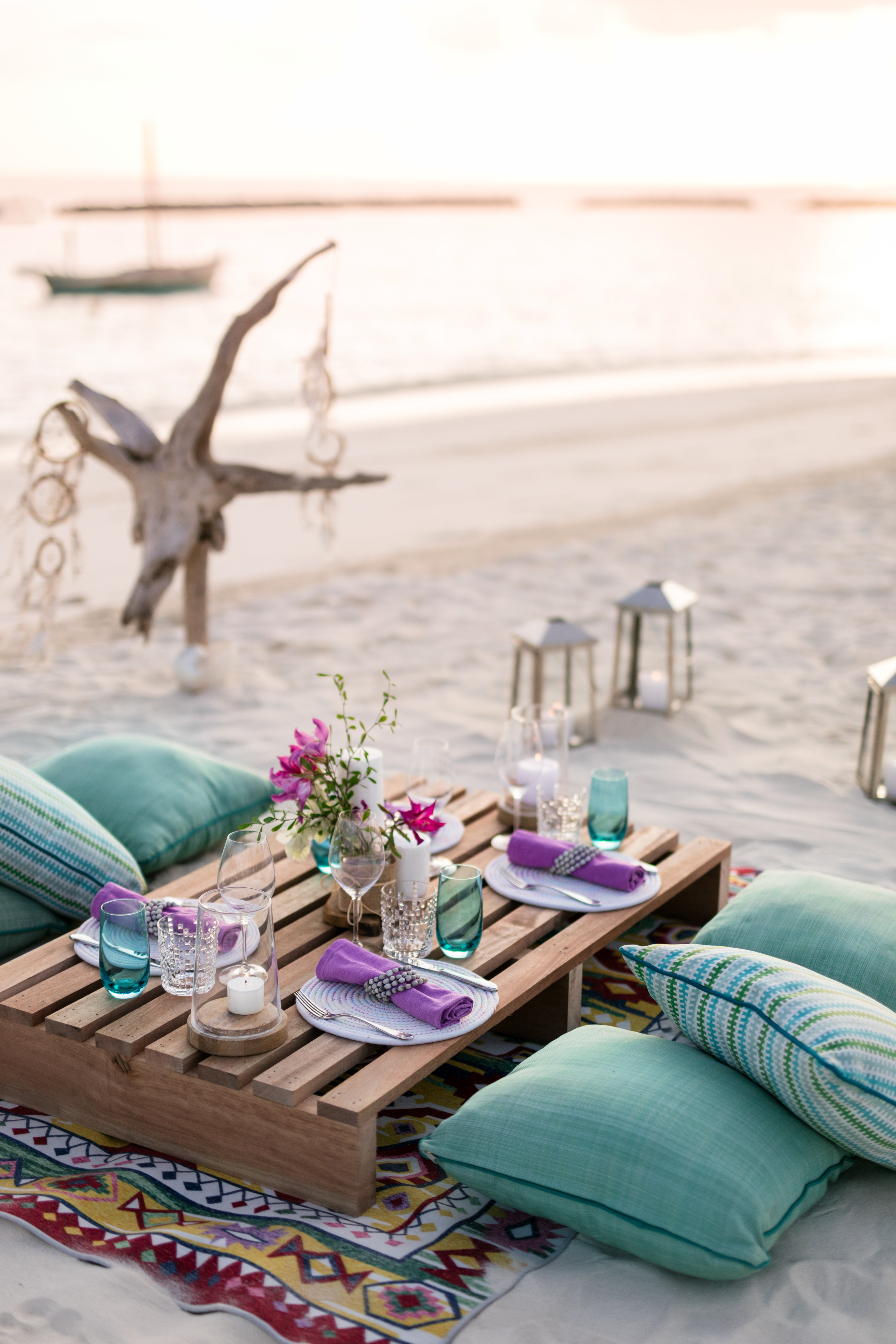 The Nautilus Maldives 40/61