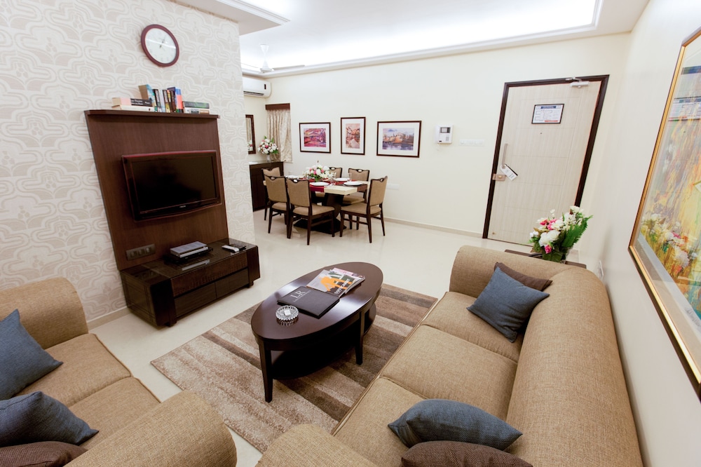 Lalco Residency 35/50