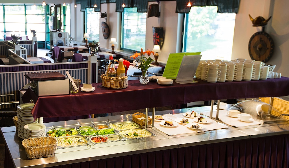 Hestia Hotel Susi 46/57