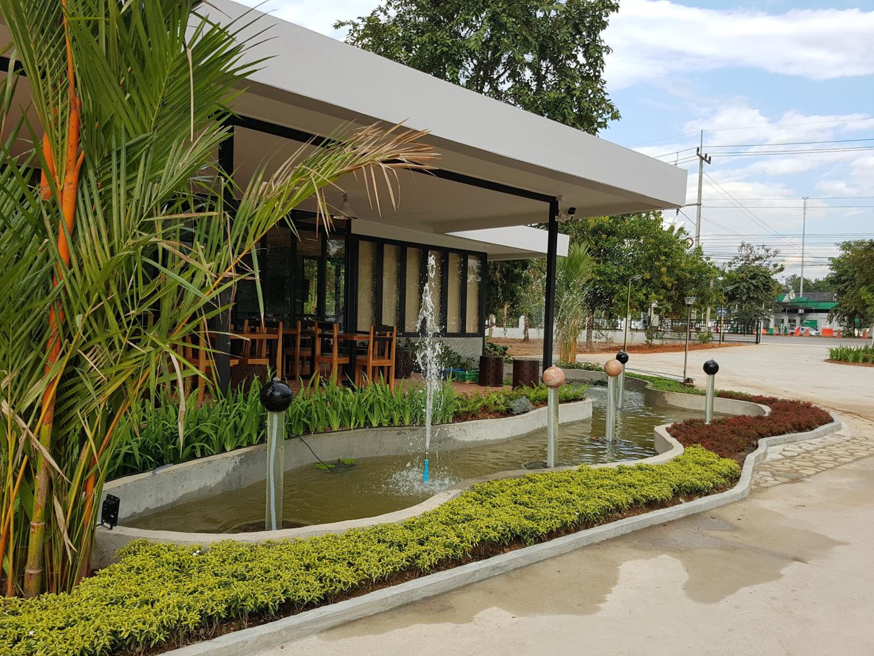 Dd Garden Home 49/57