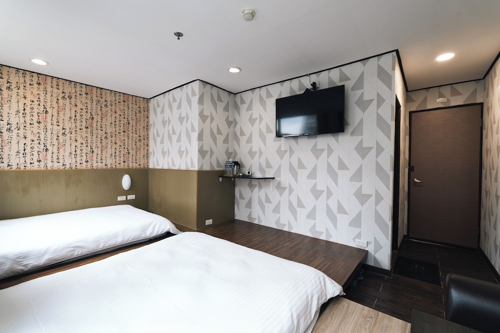 Sofu Hotel 30/47