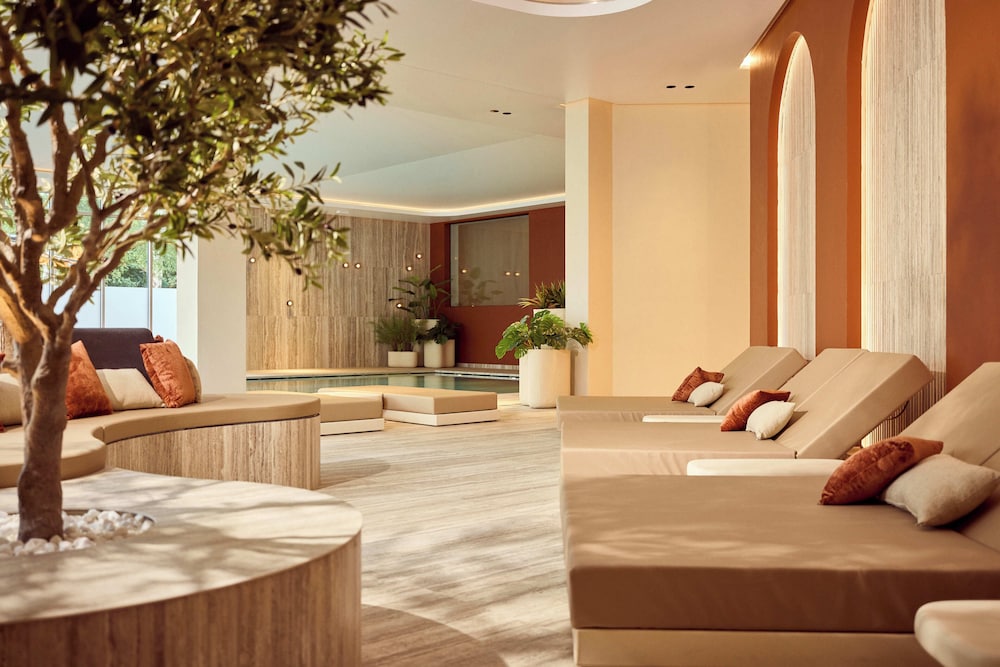 Van Der Valk Hotel Beveren 20/49