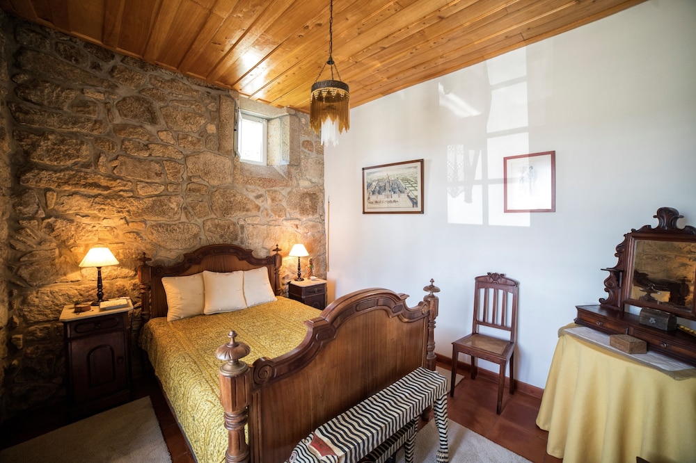 QUINTA DE SANTA BAIA 3/61