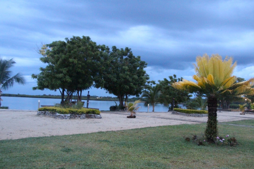 Landers Bay Resort Spa Adults Only 47/61