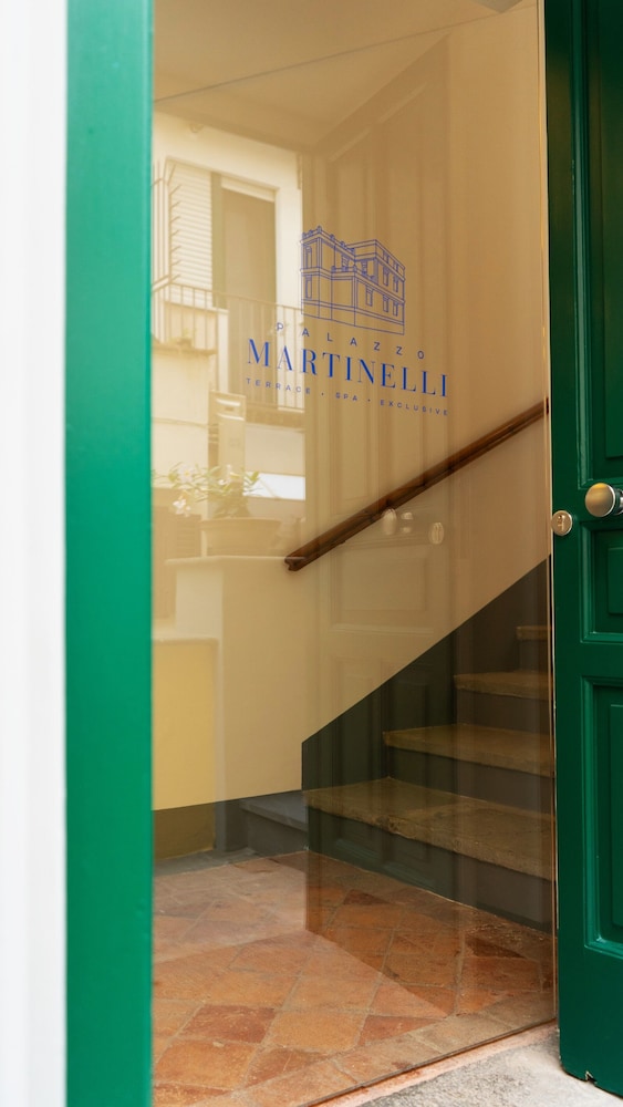 Palazzo Martinelli s.r.l 4/50