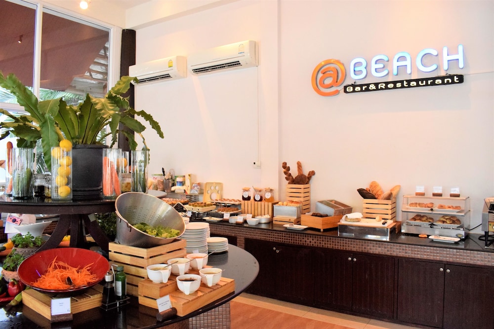 Beyond Samui 24/50