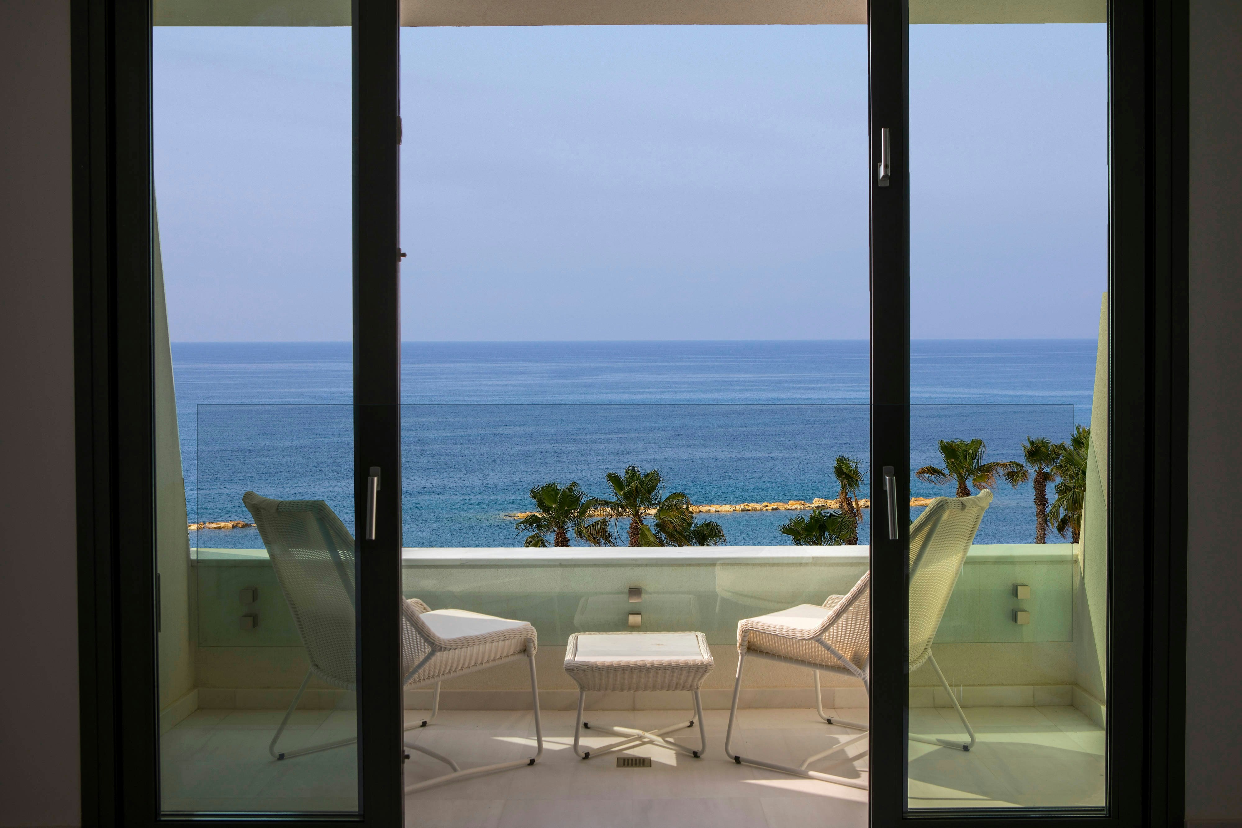 Parklane a Luxury Collection Resort and Spa Limassol 28/28