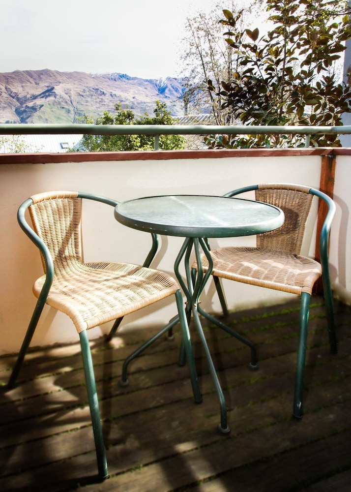 Te Wanaka Lodge 45/66
