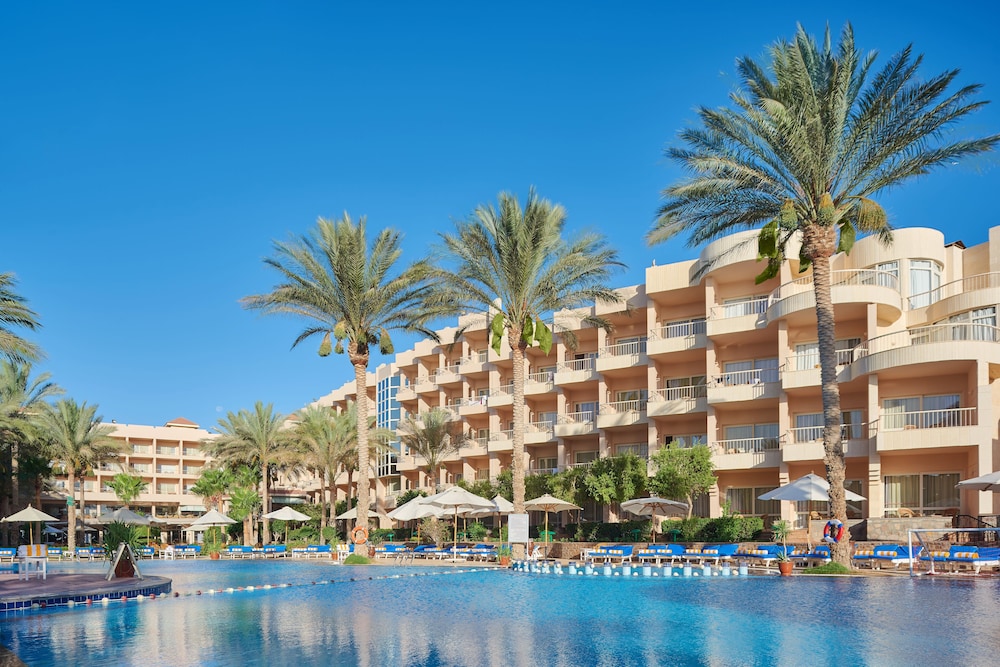 Sea Star Beau Rivage 3/50