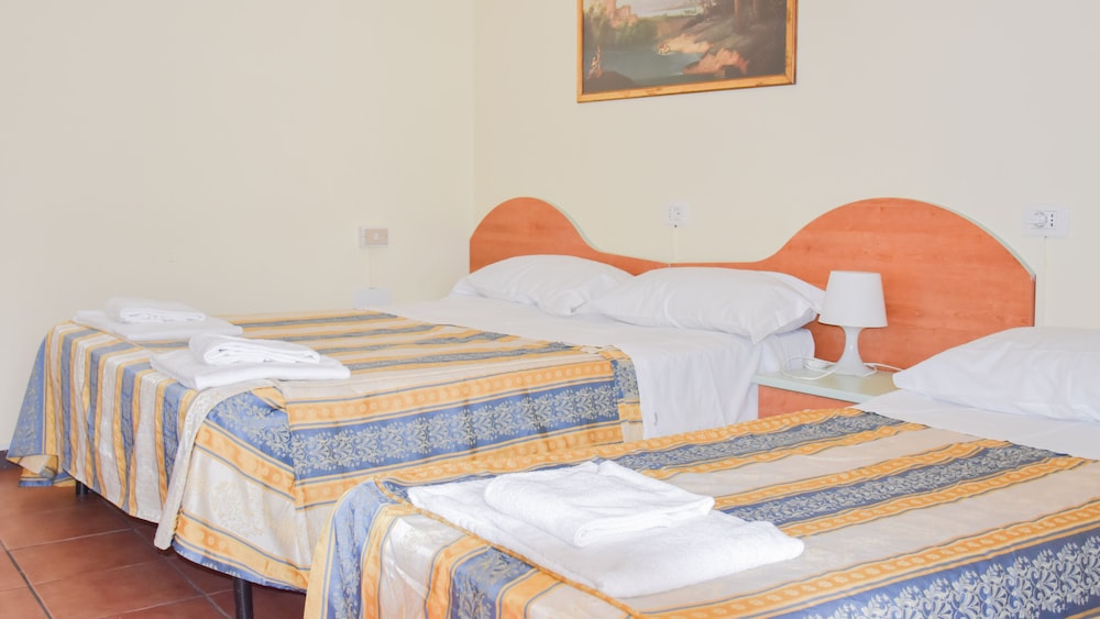 Hotel Galla 12/49