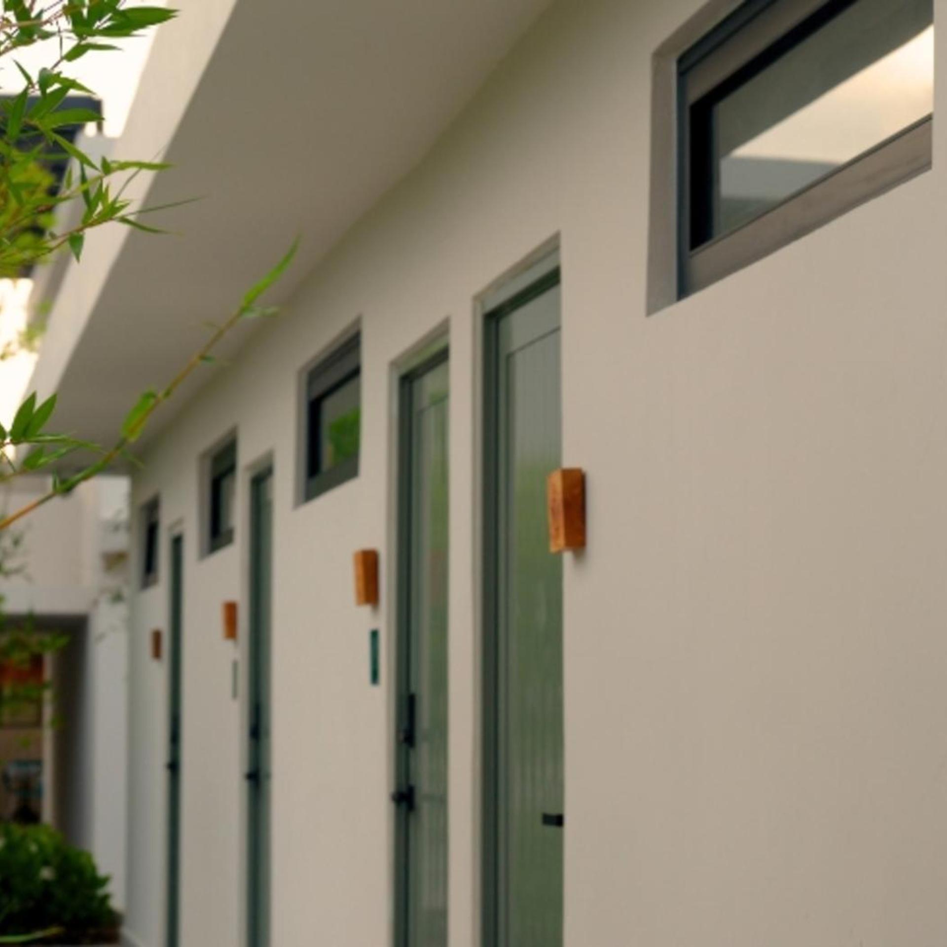 Bali Poshtel PR 3/50