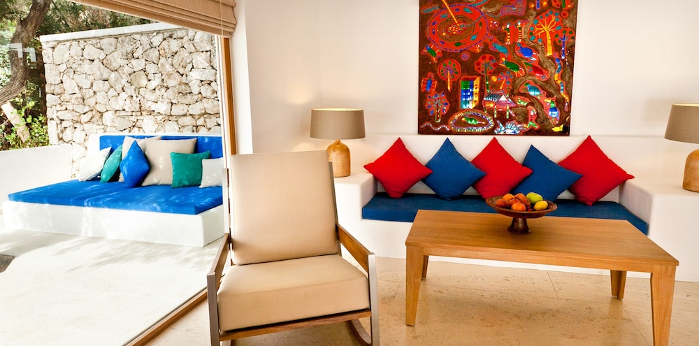 Hotel Villa Mahal - Adults Only 23/50