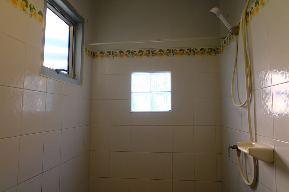 Golden Place Guesthouse 18/18