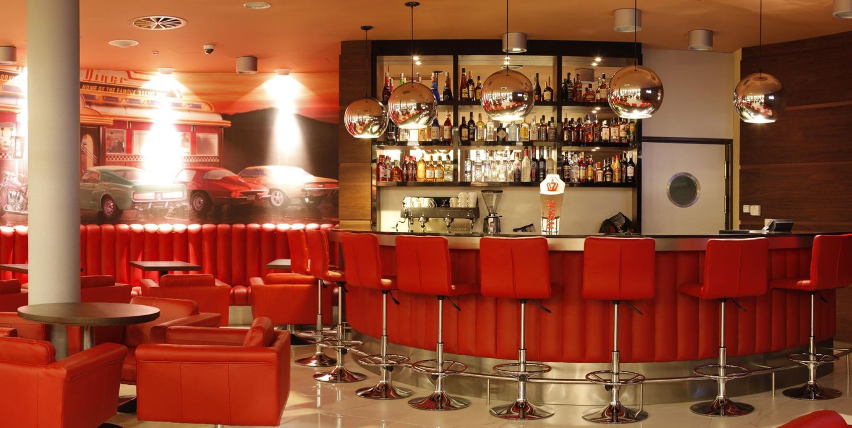 Haston City Hotel 32/46