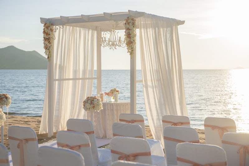 Double Tree by Hilton Resort and Spa Marjan Island 49/50