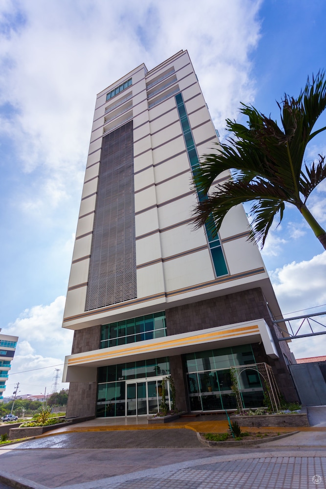 Sky Collection Barranquilla 3/61
