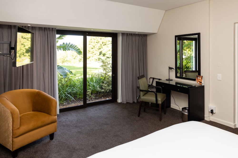 Lord Charles Hotel, Somerset West, a Tribute Portfolio Hotel 9/50