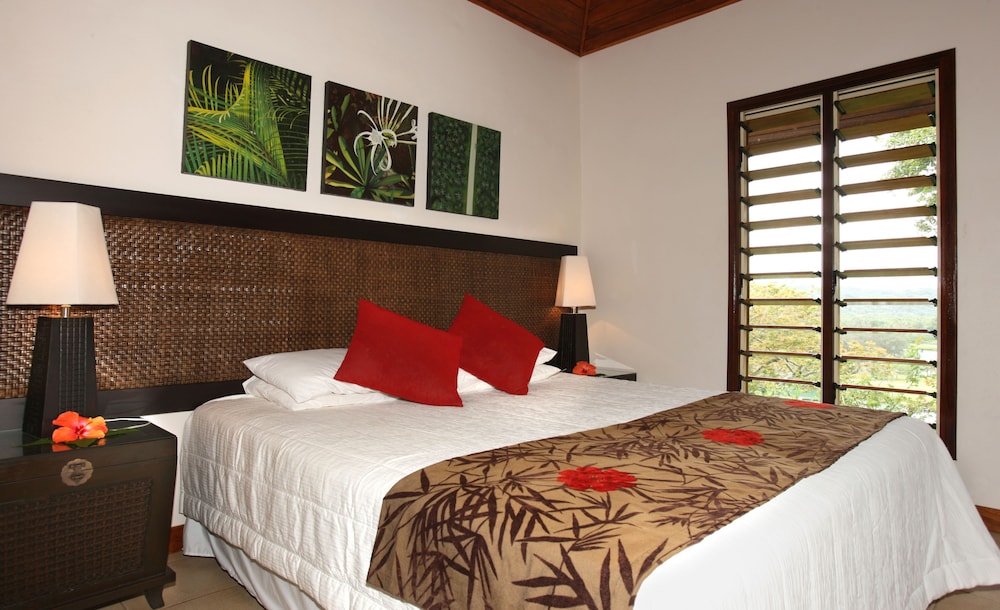 Mangoes Resort - Adults Only 17/38