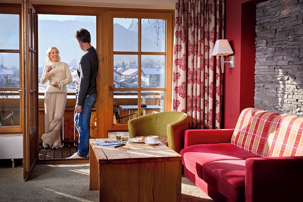 Hotel Sommer Fussen 32/50