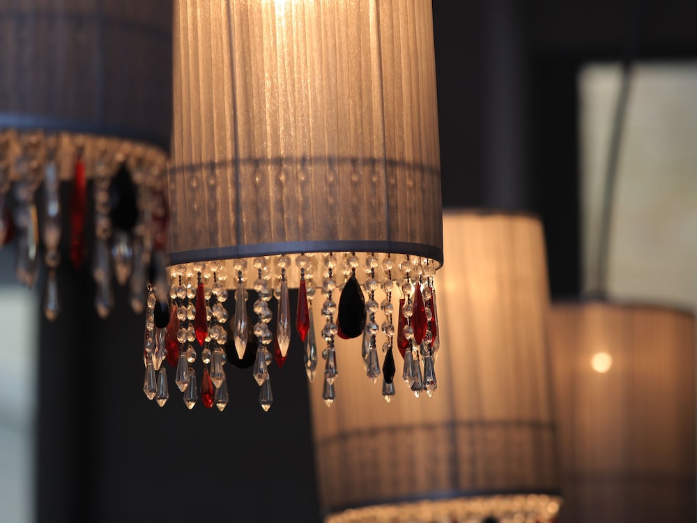 Borghese Palace Art Hotel 40/71