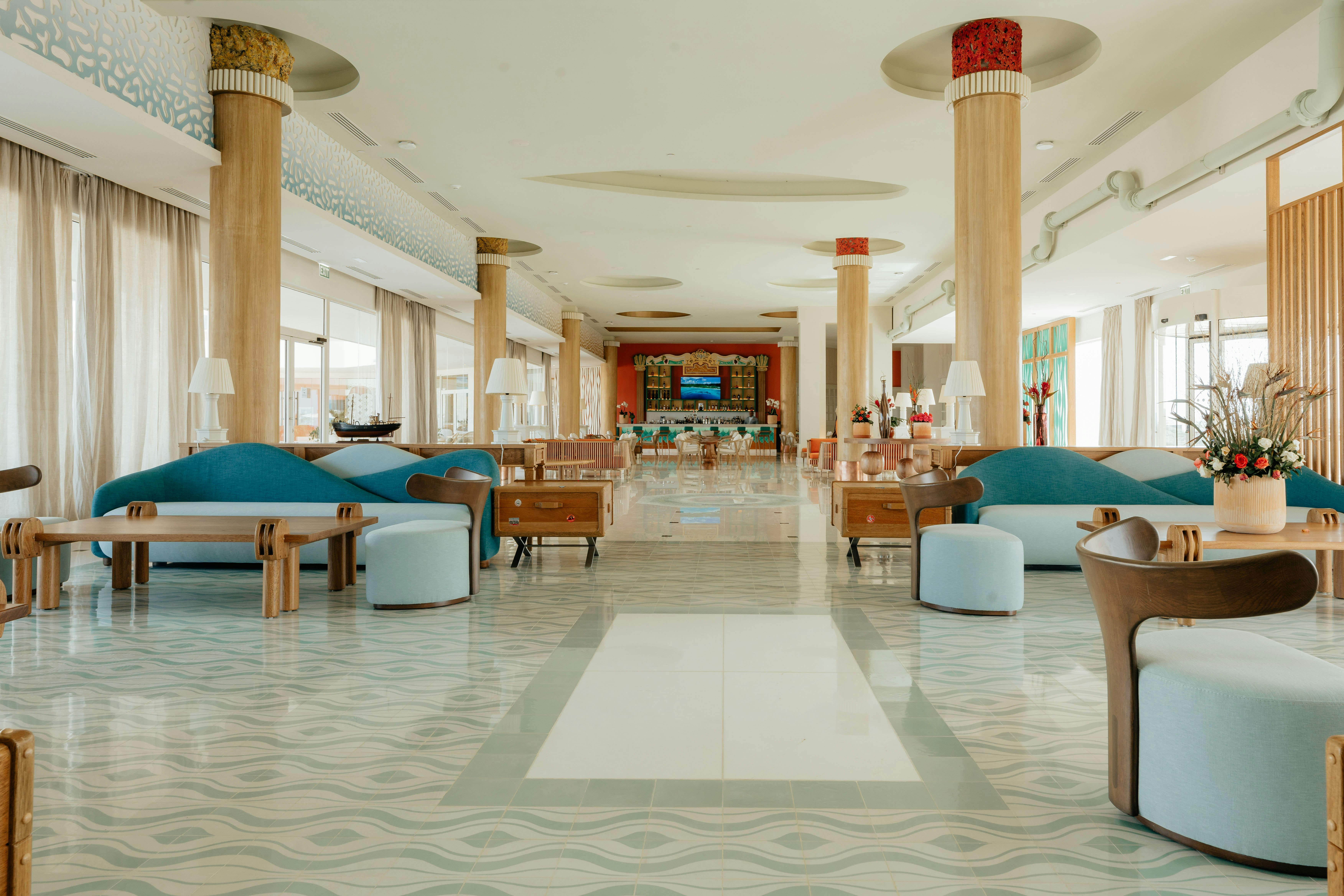 JOIA ARUBA BY IBEROSTAR 19/31