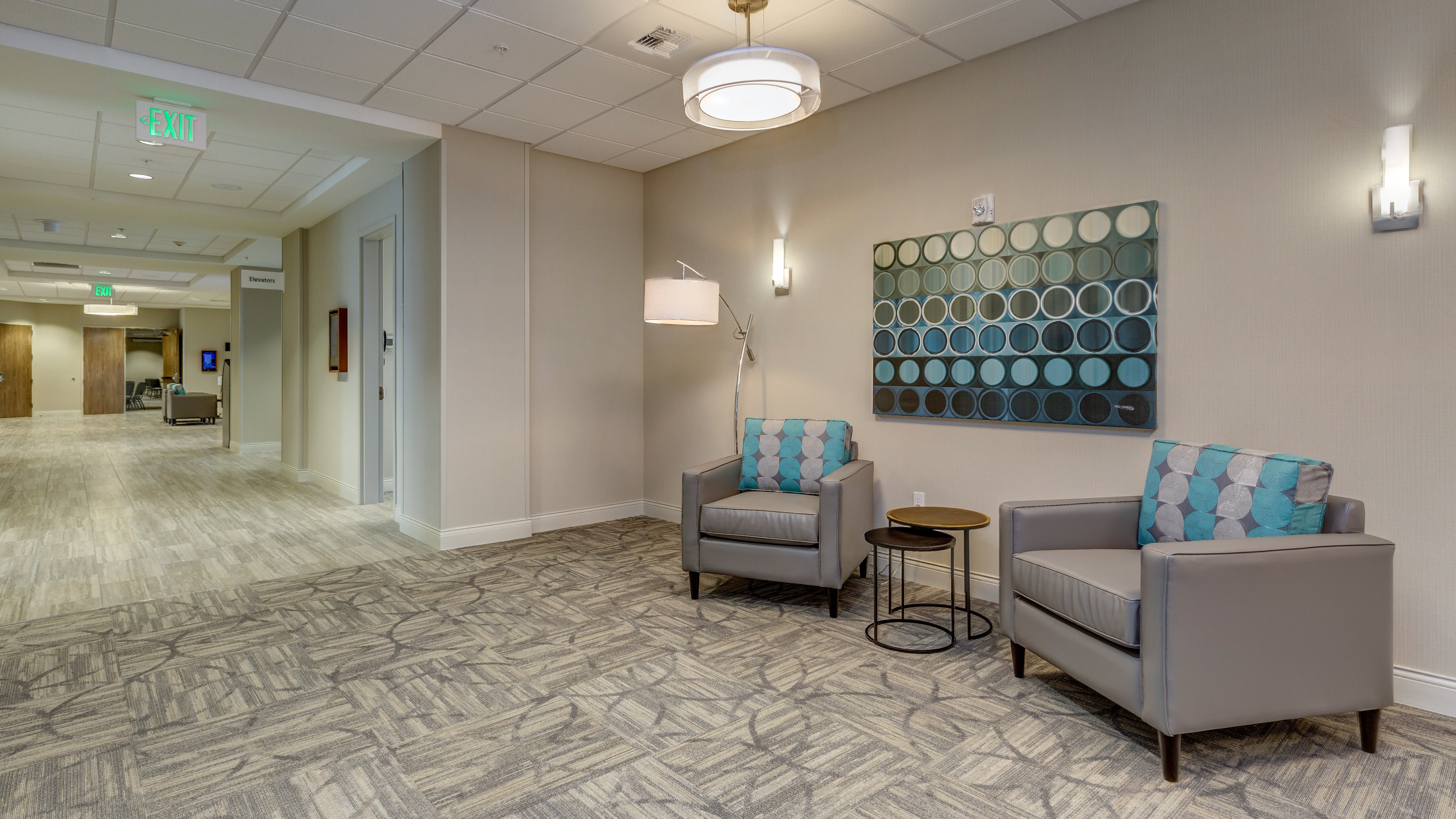 Holiday Inn Bellingham 48/73