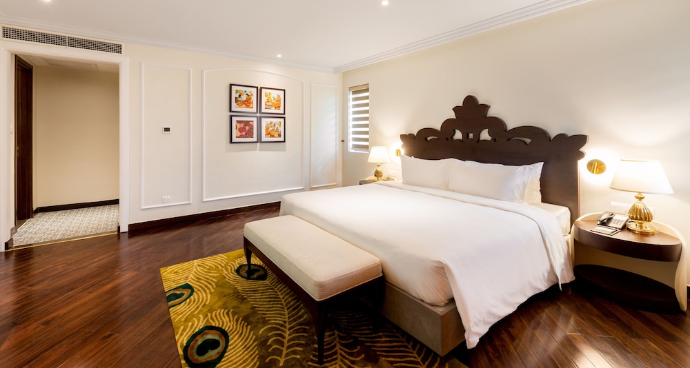 KK Sapa Hotel 31/70