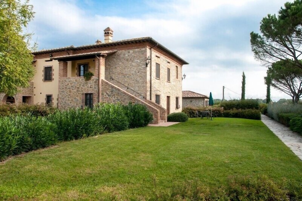 Principe Del Trasimeno 38/50