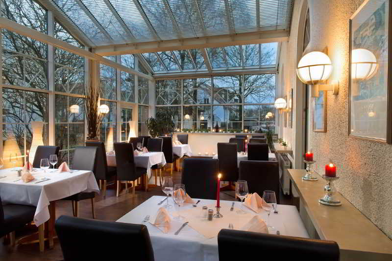 Hotel Muenchen Nord 19/30