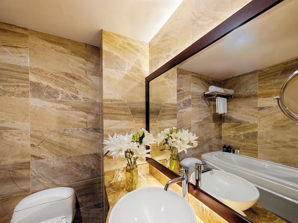Nhat Ha 2 Hotel 48/50