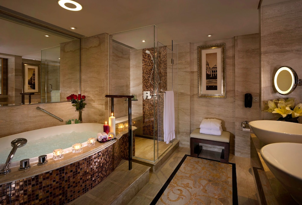 InterContinental Grand Stanford Hong Kong 26/73