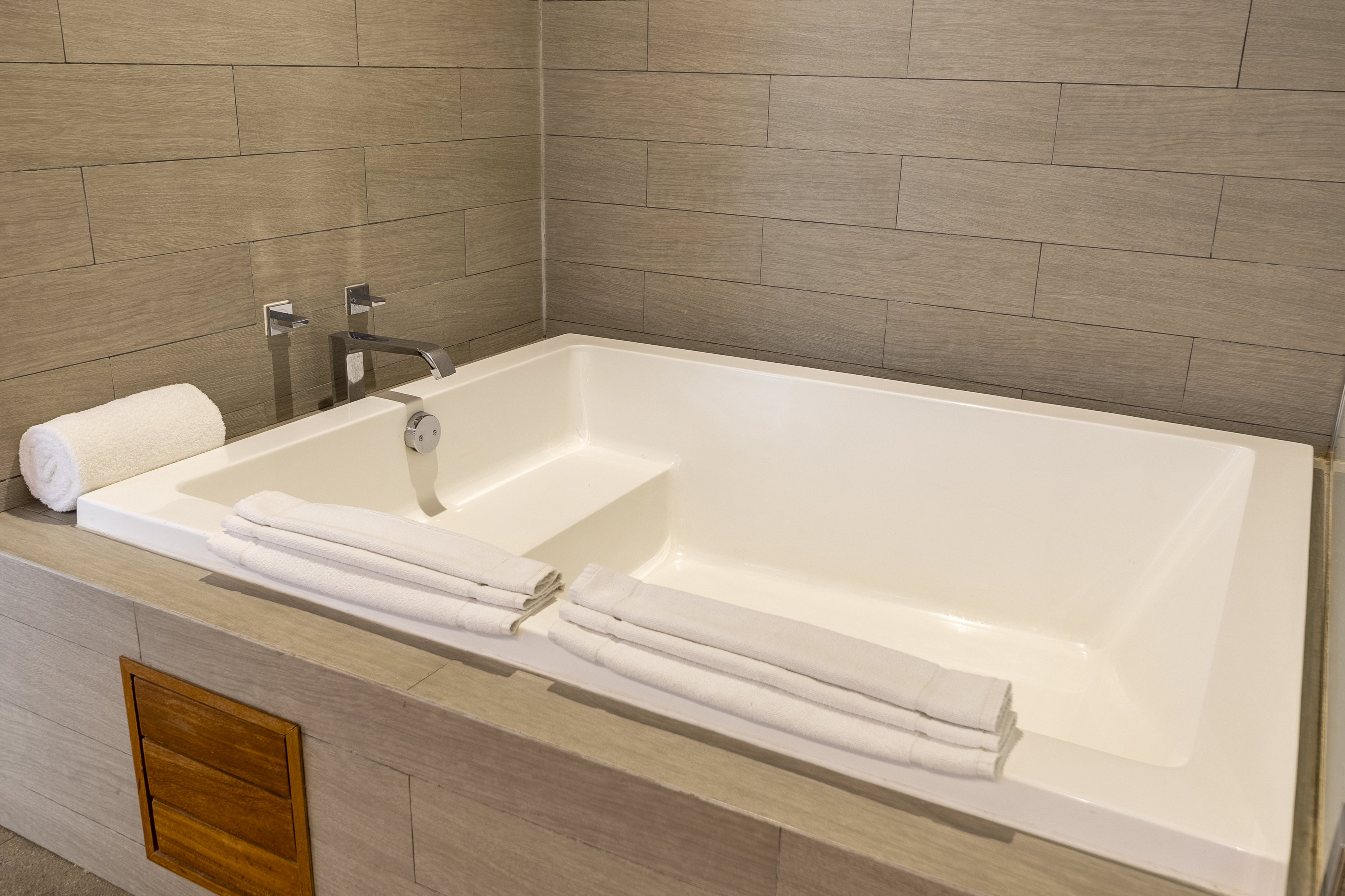 Devossion By Live Aqua Playa del Carmen All Inclusive - Adults Only 63/64