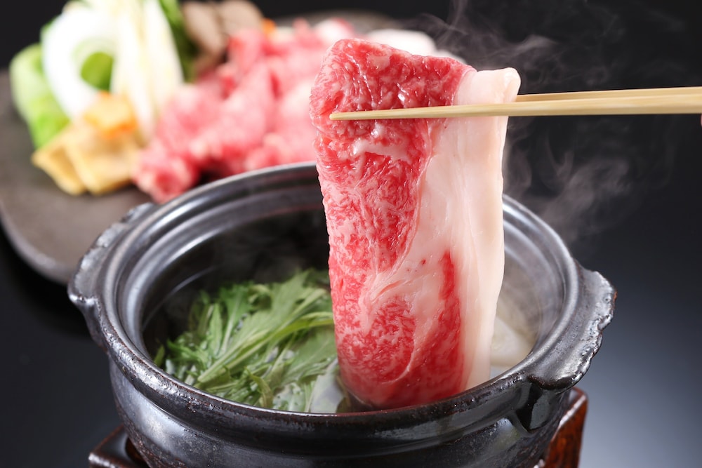 ホテル ビナリオ梅田(旧 ホテルサンルート梅田) 写真4