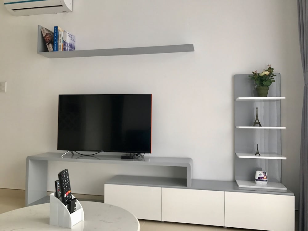 T5 Masteri Apartment 37/50