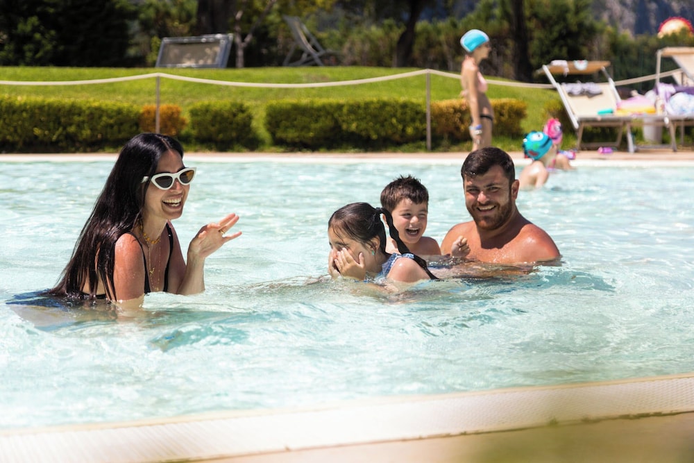 Borgo Di Fiuzzi Resort Spa 41/50