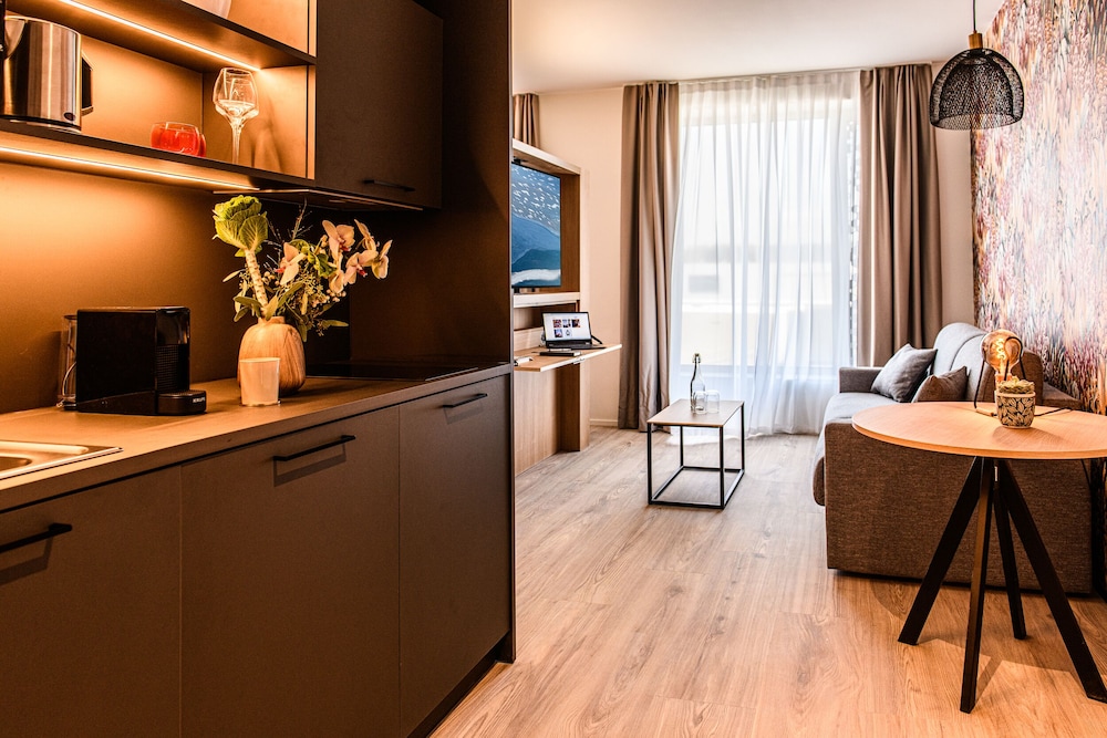 Afterwork Hotel 29/49