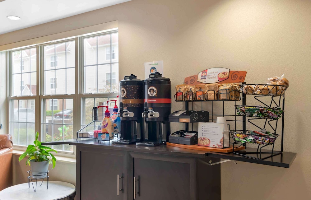 Towneplace Suites Atlanta Norcross Peachtree Corners 5/58