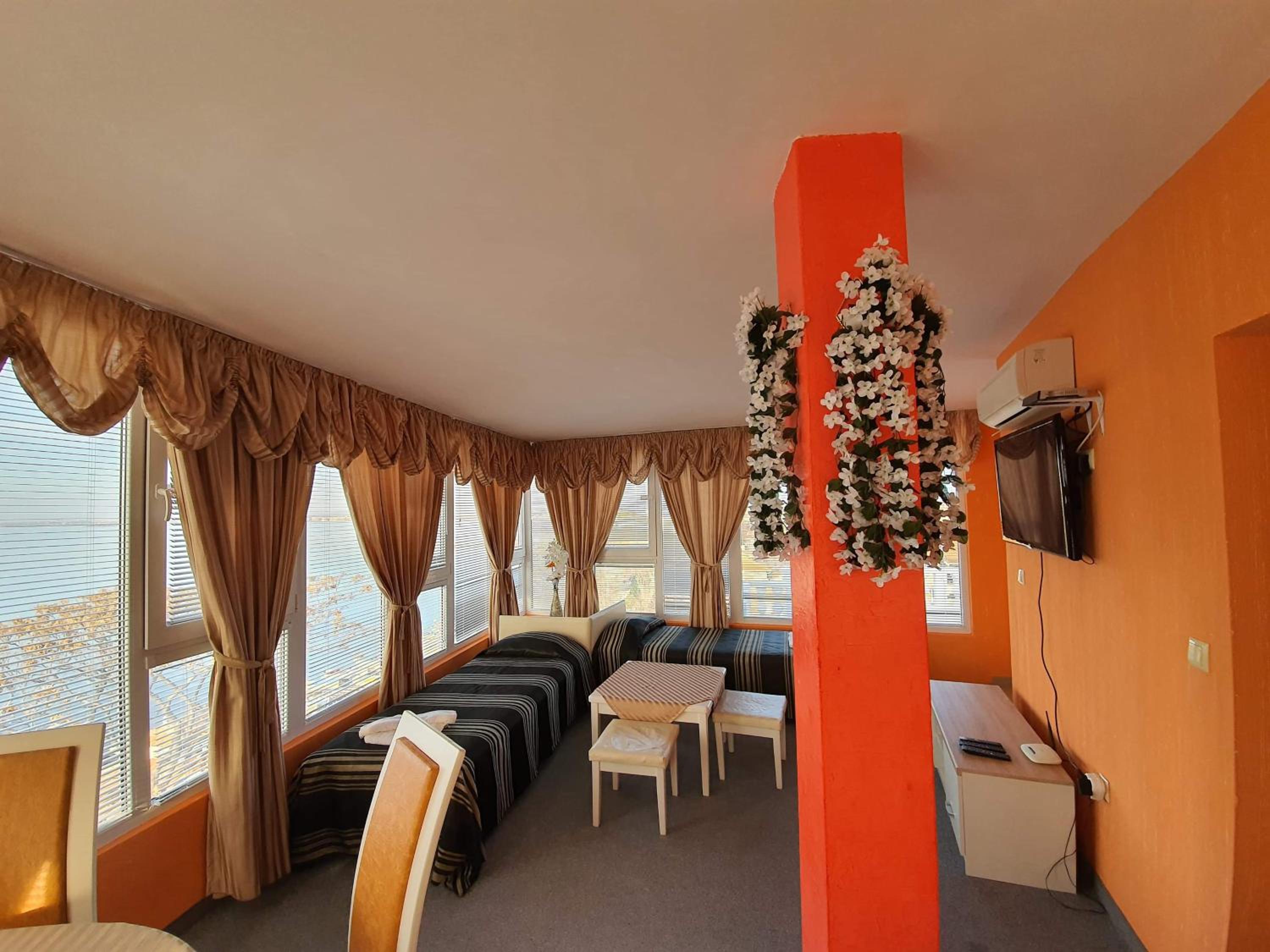 Hotel Paros 29/50