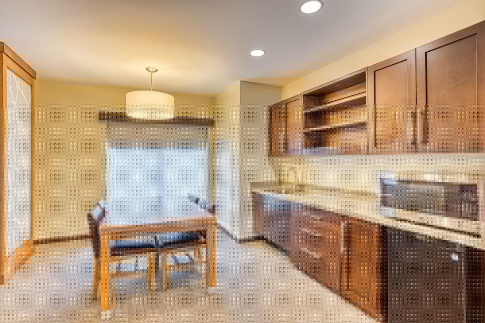 Hyatt Place Greensboro Downtown 43/50