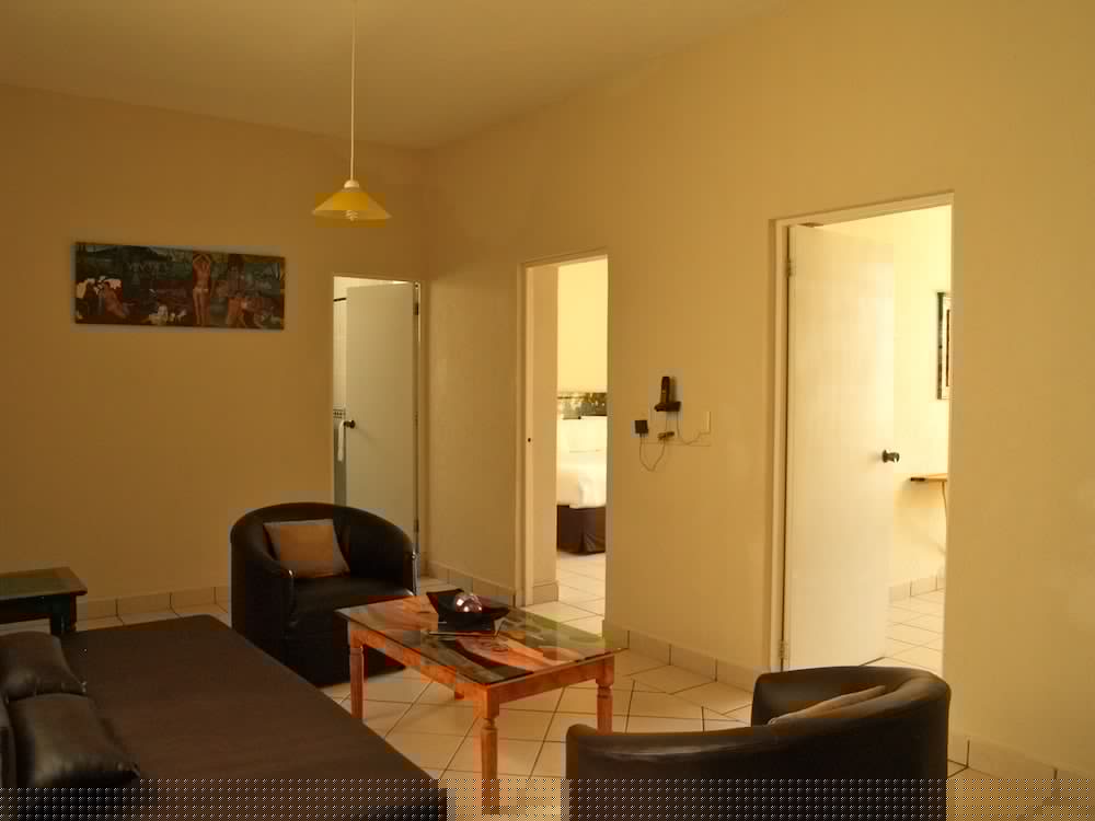 Galeria Hotel And Suites 40/67