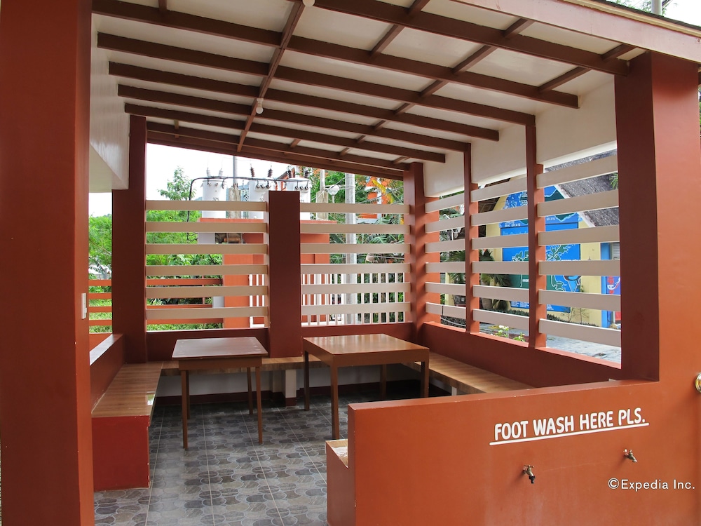 Sea Jewel Beach Resort 47/58