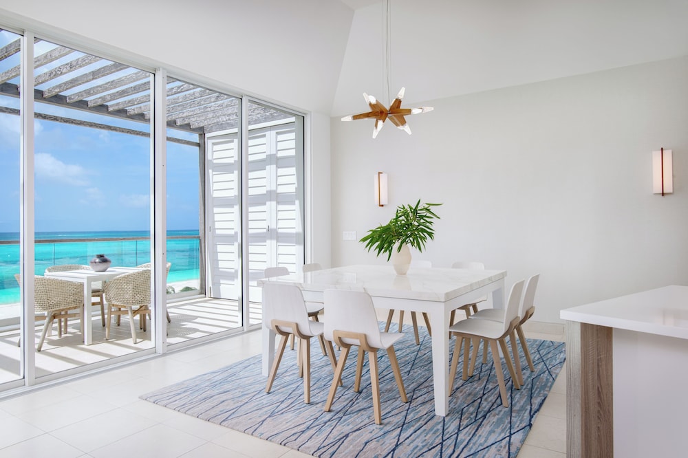 Wymara Resort and Villas 58/74