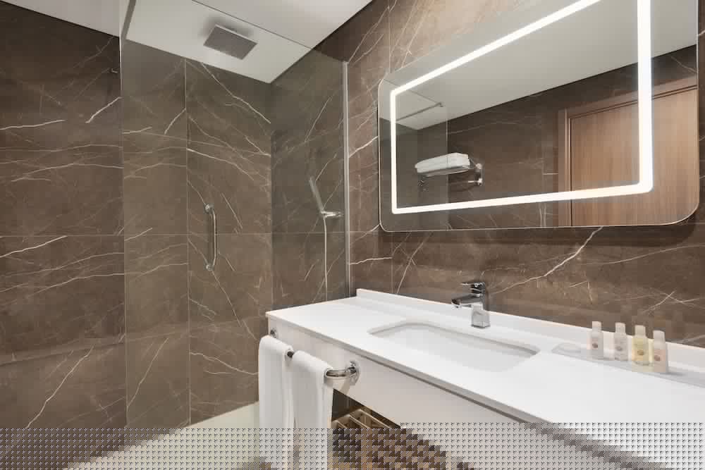 Ramada by Wyndham Izmir Aliaga 48/48