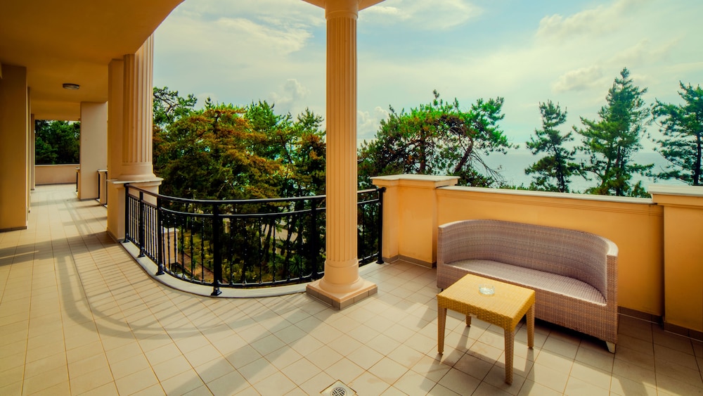 Georgia Palace Hotel & Spa Kobuleti Batumi 21/50