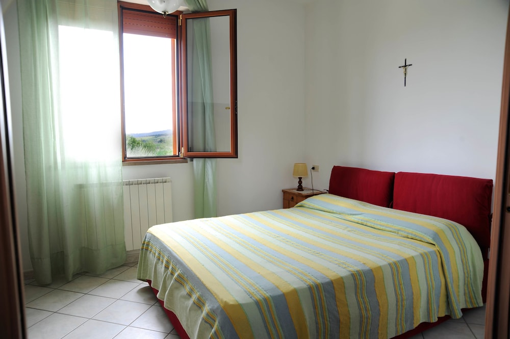 Casa Vacanze Poggio Delle Rose 7/50