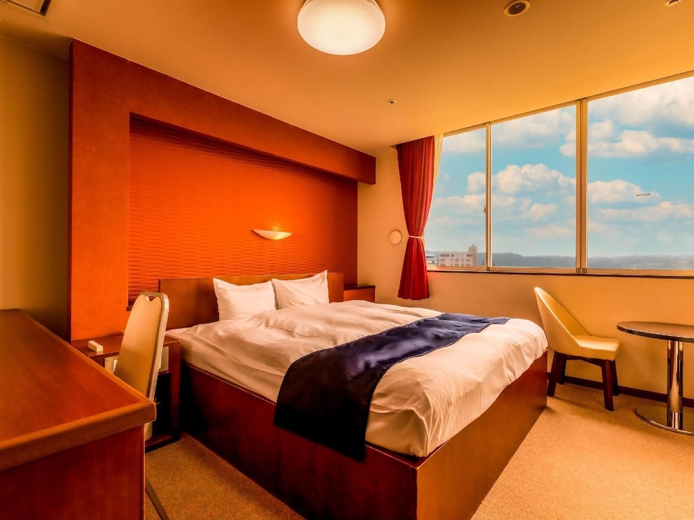Western, Economy, Double Bed, Bathtub