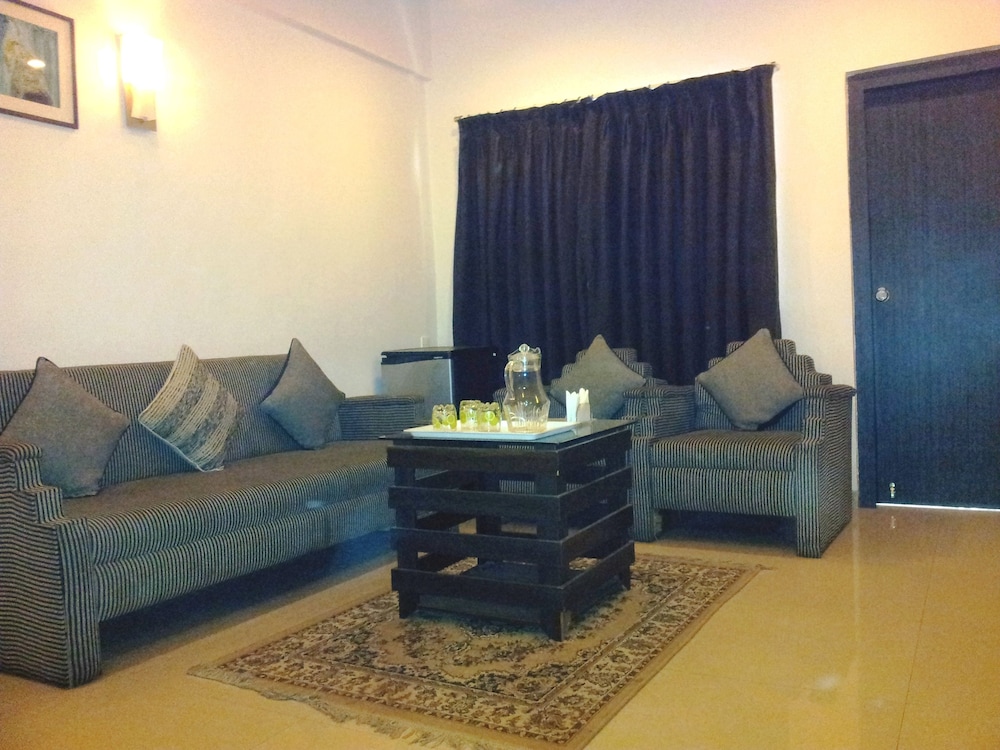 Hotel Rama Heritage 26/44